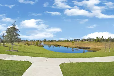 31406 Beacon Cove Trail, Fulshear, TX 77441 - Photo 37