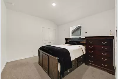 31406 Beacon Cove Trail, Fulshear, TX 77441 - Photo 31