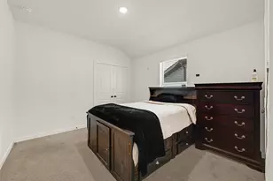 31406 Beacon Cove Trl, Fulshear, TX 77441 - Photo 31