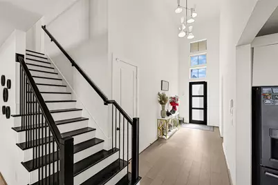 31406 Beacon Cove Trail, Fulshear, TX 77441 - Photo 5