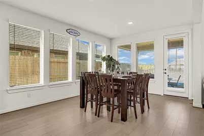 31406 Beacon Cove Trail, Fulshear, TX 77441 - Photo 11