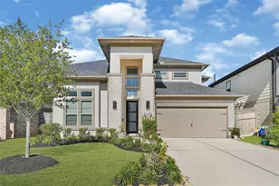 31406 Beacon Cove Trl, Fulshear, TX 77441 - Photo 1