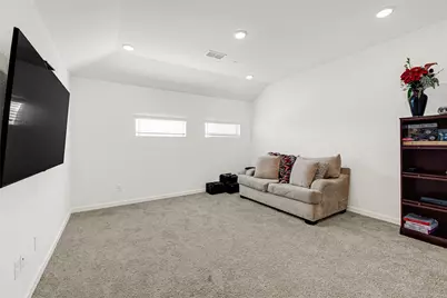 31406 Beacon Cove Trail, Fulshear, TX 77441 - Photo 33