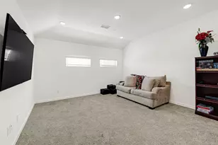 31406 Beacon Cove Trl, Fulshear, TX 77441 - Photo 33