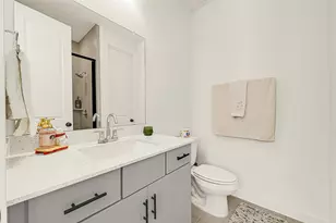 31406 Beacon Cove Trl, Fulshear, TX 77441 - Photo 15