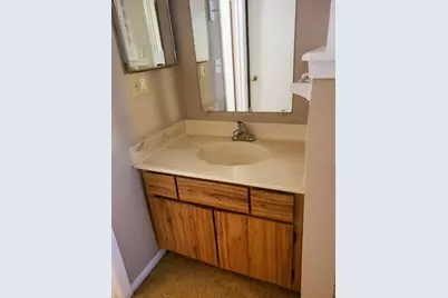 250 El Dorado #296, Webster, TX 77598 - Photo 5