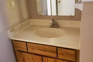 250 El Dorado, Webster, TX 77598 - Photo 5