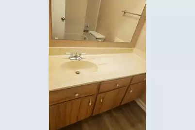 250 El Dorado #296, Webster, TX 77598 - Photo 3