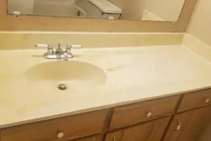 250 El Dorado, Webster, TX 77598 - Photo 3