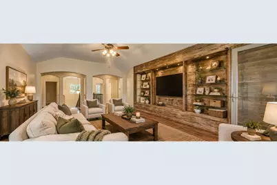 13903 Pawnee Trails Drive, Cypress, TX 77429 - Photo 23