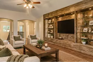 13903 Pawnee Trails Dr, Cypress, TX 77429 - Photo 23