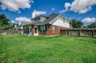 13903 Pawnee Trails Dr, Cypress, TX 77429 - Photo 33