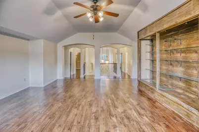 13903 Pawnee Trails Drive, Cypress, TX 77429 - Photo 21