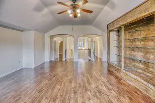 13903 Pawnee Trails Dr, Cypress, TX 77429 - Photo 21