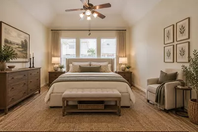 13903 Pawnee Trails Drive, Cypress, TX 77429 - Photo 17