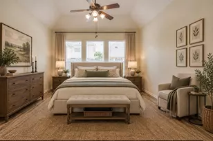 13903 Pawnee Trails Dr, Cypress, TX 77429 - Photo 17