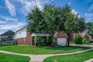 13903 Pawnee Trails Dr, Cypress, TX 77429 - Photo 35