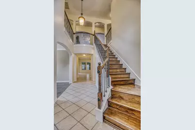 13903 Pawnee Trails Drive, Cypress, TX 77429 - Photo 3