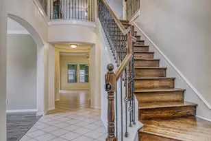 13903 Pawnee Trails Dr, Cypress, TX 77429 - Photo 3
