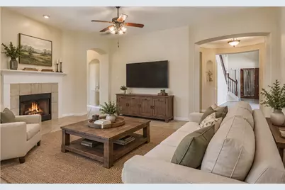 13903 Pawnee Trails Drive, Cypress, TX 77429 - Photo 15