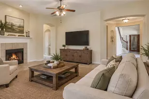 13903 Pawnee Trails Dr, Cypress, TX 77429 - Photo 15