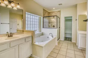 13903 Pawnee Trails Dr, Cypress, TX 77429 - Photo 19