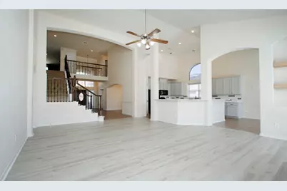 17935 Gable Oak Lane, Cypress, TX 77433 - Photo 13