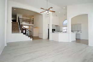 17935 Gable Oak Ln, Cypress, TX 77433 - Photo 13