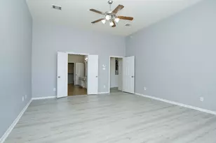 17935 Gable Oak Ln, Cypress, TX 77433 - Photo 23