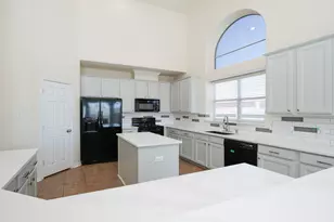 17935 Gable Oak Ln, Cypress, TX 77433 - Photo 15