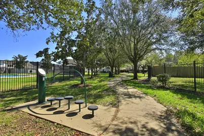 17935 Gable Oak Lane, Cypress, TX 77433 - Photo 49