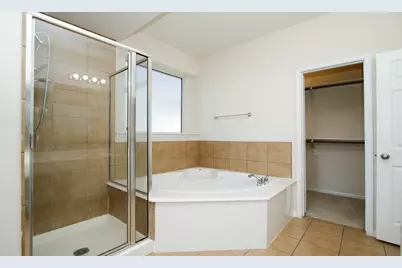 17935 Gable Oak Lane, Cypress, TX 77433 - Photo 25