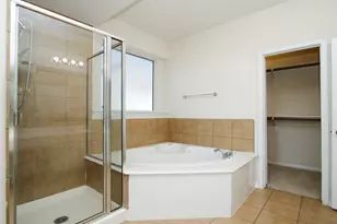 17935 Gable Oak Ln, Cypress, TX 77433 - Photo 25