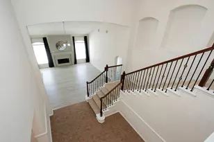 17935 Gable Oak Ln, Cypress, TX 77433 - Photo 29