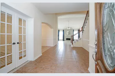 17935 Gable Oak Lane, Cypress, TX 77433 - Photo 5