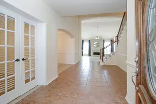 17935 Gable Oak Ln, Cypress, TX 77433 - Photo 5