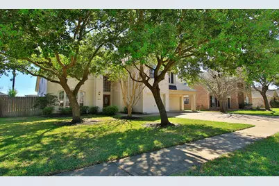 17935 Gable Oak Lane, Cypress, TX 77433 - Photo 3