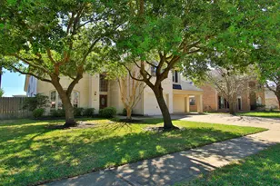 17935 Gable Oak Ln, Cypress, TX 77433 - Photo 3