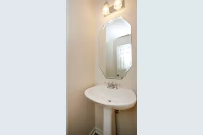 17935 Gable Oak Lane, Cypress, TX 77433 - Photo 21