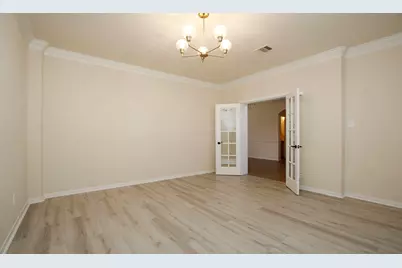 17935 Gable Oak Lane, Cypress, TX 77433 - Photo 9