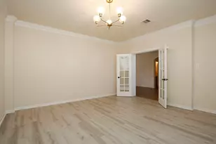 17935 Gable Oak Ln, Cypress, TX 77433 - Photo 9