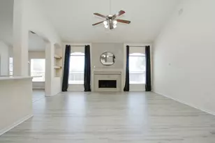 17935 Gable Oak Ln, Cypress, TX 77433 - Photo 11