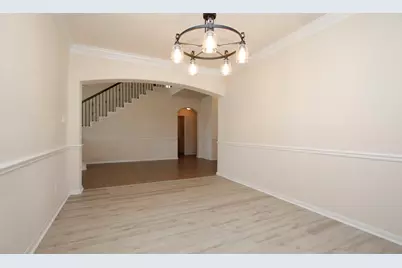 17935 Gable Oak Lane, Cypress, TX 77433 - Photo 7