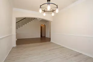 17935 Gable Oak Ln, Cypress, TX 77433 - Photo 7