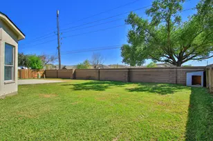 17935 Gable Oak Ln, Cypress, TX 77433 - Photo 43