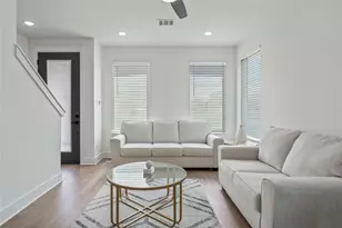 3522 Mansfield Building C St, Houston, TX 77091 - Photo 1