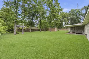 21809 Tophill Dr, Spring, TX 77388 - Photo 35