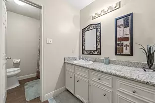 21809 Tophill Dr, Spring, TX 77388 - Photo 25
