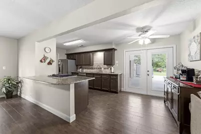 21809 Tophill Drive, Spring, TX 77388 - Photo 15