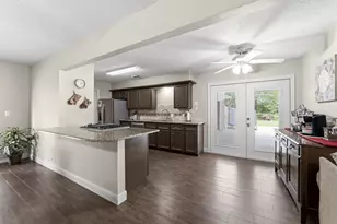 21809 Tophill Dr, Spring, TX 77388 - Photo 15
